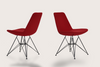 Eiffel Tower Dining Chair by Soho Concept