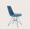 Eiffel Tower Dining Chair by Soho Concept