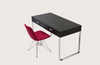 Eiffel Tower Dining Chair by Soho Concept