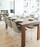 Eiffel Tower Dining Chair by Soho Concept