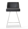 Prisma Wire Stool by Soho Concept