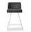 Prisma Wire Stool by Soho Concept