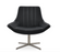 Bellagio Armchair 4 Star Base by Soho Concept