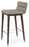 Corona Comfort Wood Bar/Counter Stool by Soho Concept