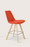 Eiffel Sword Stool by Soho Concept