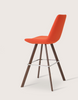 Eiffel Sword Stool by Soho Concept