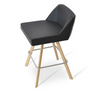 Tabouret Prisma Sword par Soho Concept
