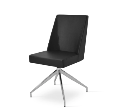 Prisma Spider Chair by Soho Concept