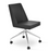 Prisma Spider Chair by Soho Concept