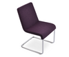 Reiss Chair by Soho Concept