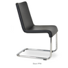 Reiss Chair by Soho Concept