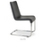 Reiss Chair by Soho Concept