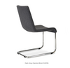 Reiss Chair by Soho Concept