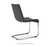 Reiss Chair by Soho Concept