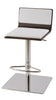 Corona Piston Stool by Soho Concept