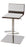 Corona Piston Stool by Soho Concept