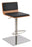 Corona Piston Stool by Soho Concept