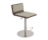 Corona Piston Stool by Soho Concept