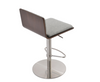 Corona Piston Stool by Soho Concept