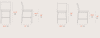 Aria Wood Bar/Counter Stool by Soho Concept