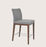 Aria Wood Bar/Counter Stool by Soho Concept