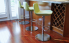 Tabouret Pera Piston par Soho Concept