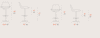 Tabouret Pera Piston par Soho Concept