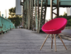 Crescent MW Chair by Soho Concept