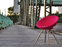 Crescent MW Chair by Soho Concept