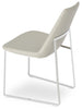 Eiffel Sled Chair by Soho Concept