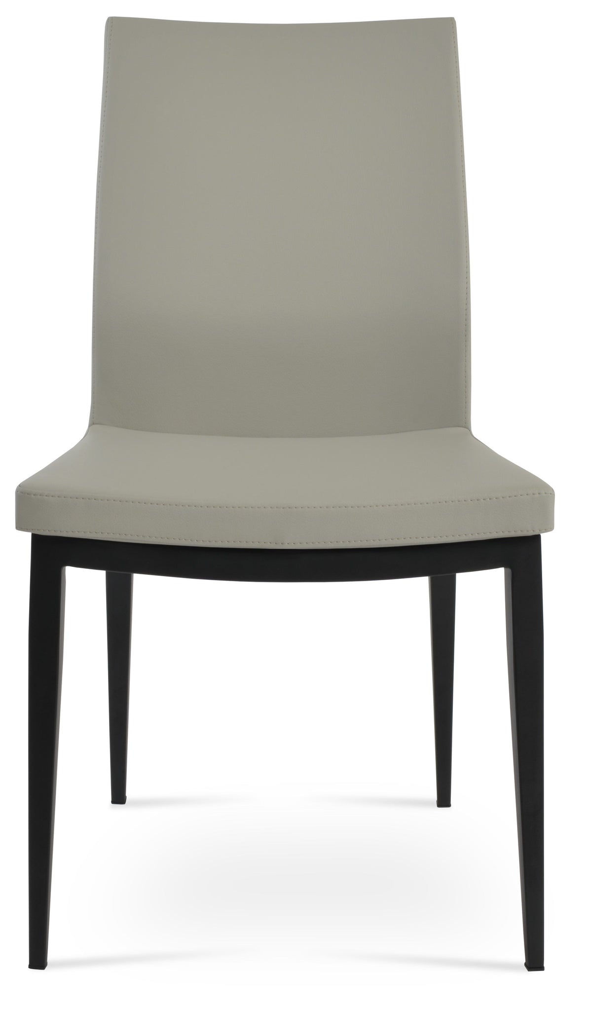 Pasha MW Dining Chair by Soho Concept