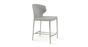 Tabourets en métal Amed par Soho Concept