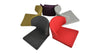 Tabourets en métal Amed par Soho Concept