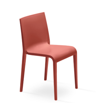 Nassau Chair by Soho Concept