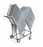 Nassau Chair by Soho Concept