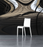 Nassau Chair by Soho Concept