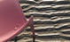 Nassau Chair by Soho Concept