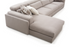 Hollywood Sectional by Soho Concept