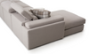 Hollywood Sectional by Soho Concept