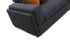 Hollywood Sectional by Soho Concept