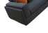 Hollywood Sectional by Soho Concept