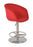 Tribeca Piston Stool by Soho Concept
