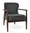 Bonaldo Lounge Chair by Soho Concept