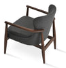 Bonaldo Lounge Chair by Soho Concept