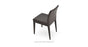 Aria Wood Dining Chair by Soho Concept