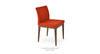 Aria Wood Dining Chair by Soho Concept