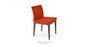 Aria Wood Dining Chair by Soho Concept