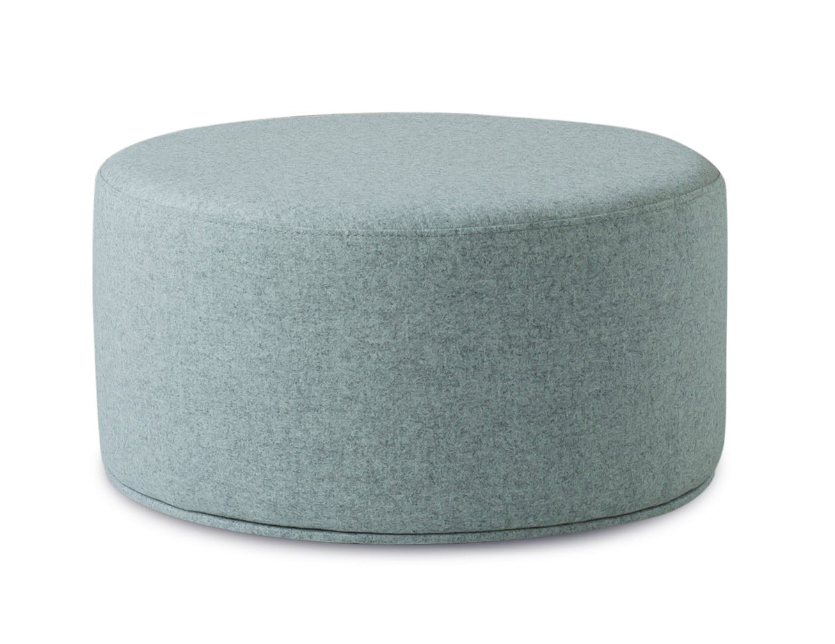Celine Pouf A Large by Soho Concept