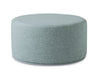 Celine Pouf A Large by Soho Concept
