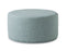 Celine Pouf A Large by Soho Concept